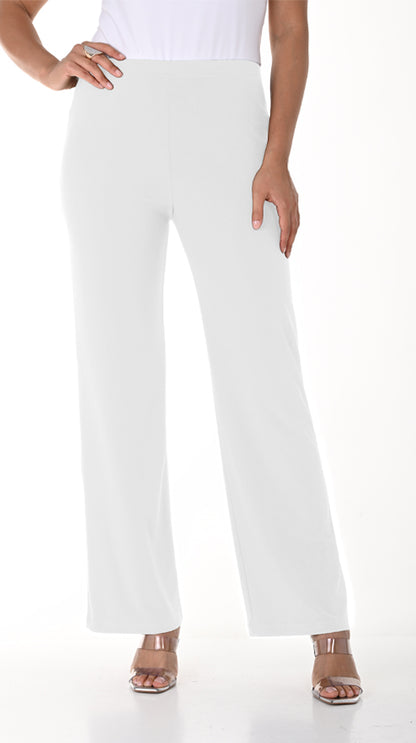 Frank Lyman Pant 006