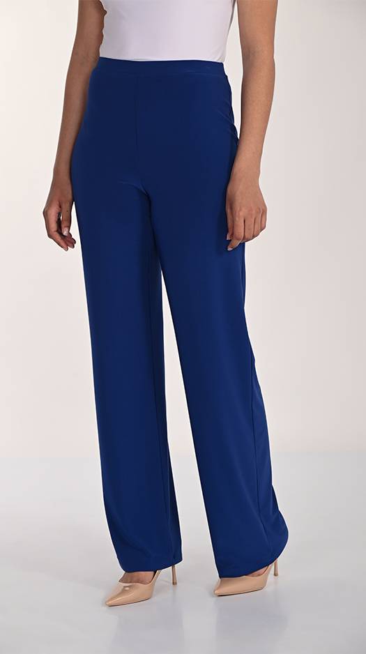 Frank Lyman Pant 006