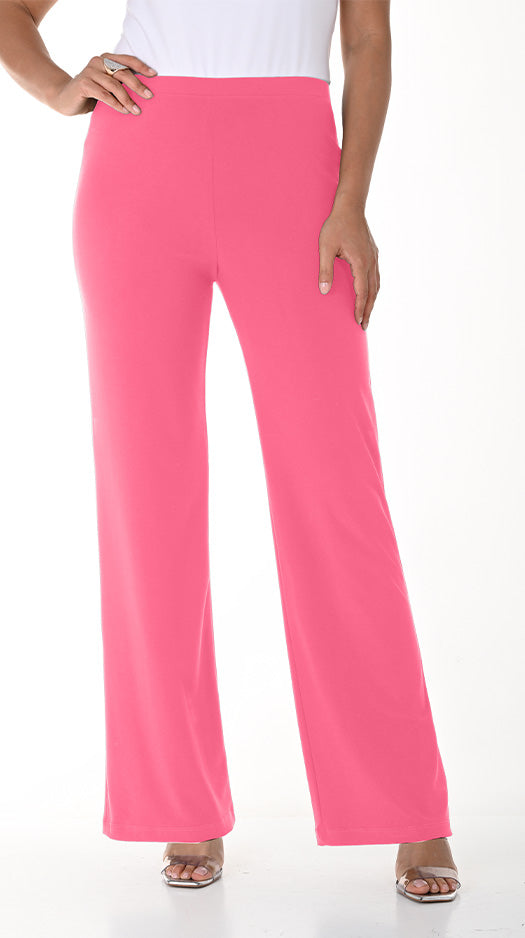 Frank Lyman Pant 006