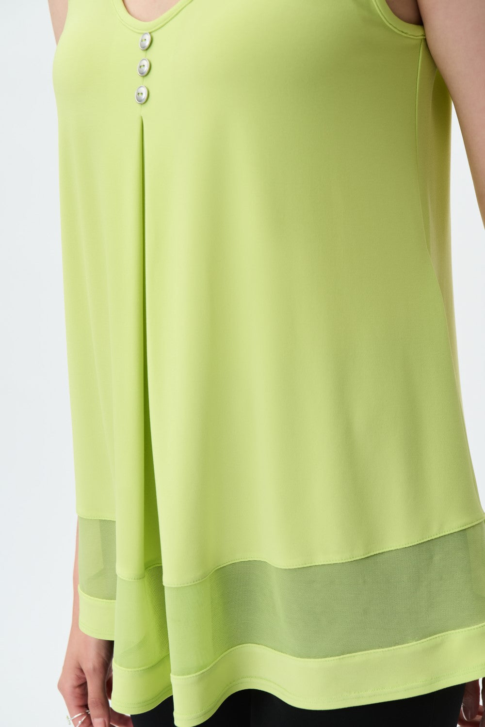Joseph Ribkoff Tunic 231125