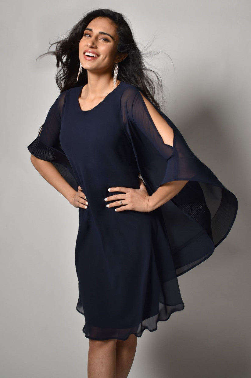 Lyman Dress 248119U